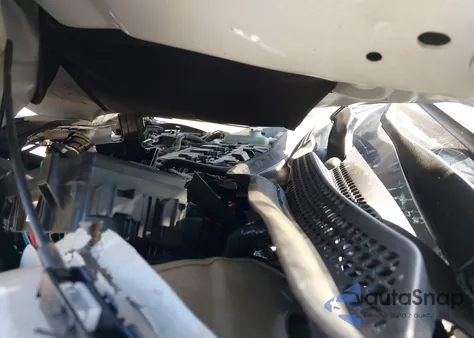 2019 Honda Civic Touring from USA, damaged, VIN 2HGFC3B93KH357333